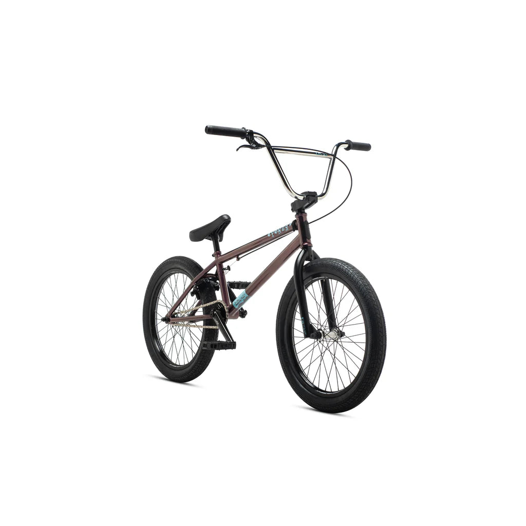 DK Cygnus 20”