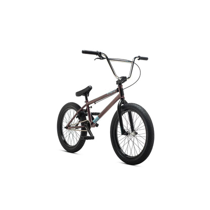 DK Cygnus 20”