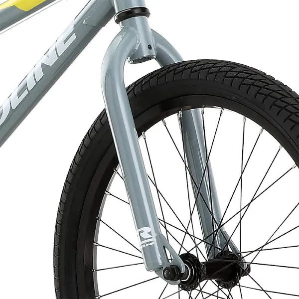 Redline Roam Valley BMX