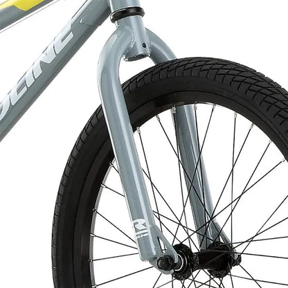 Redline Roam