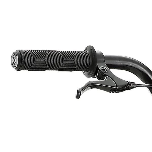 Redline Roam