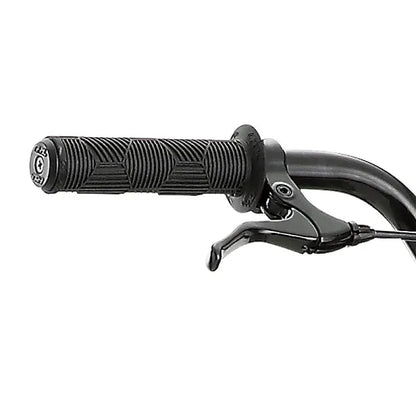 Redline Roam