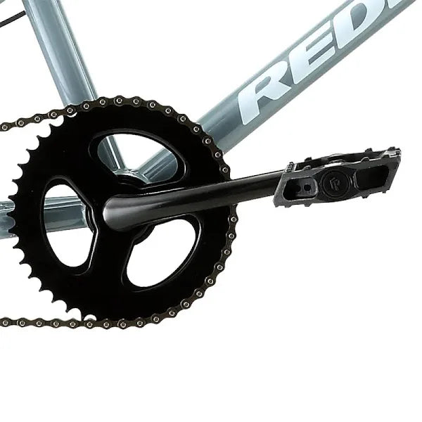 Redline Roam