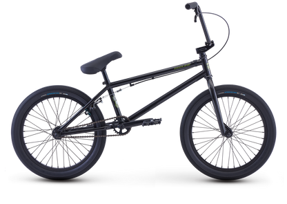Redline Random