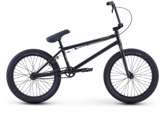 Redline Random
