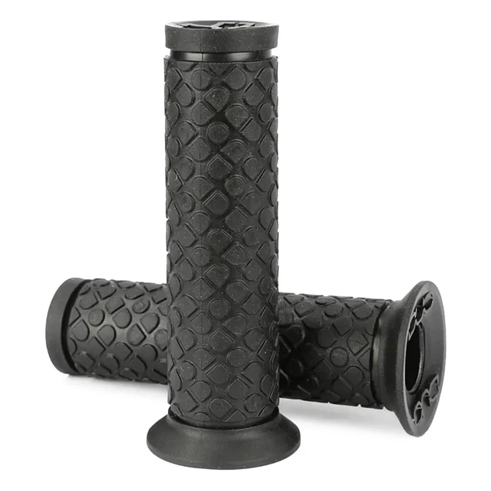 DUO Jr. Grip
