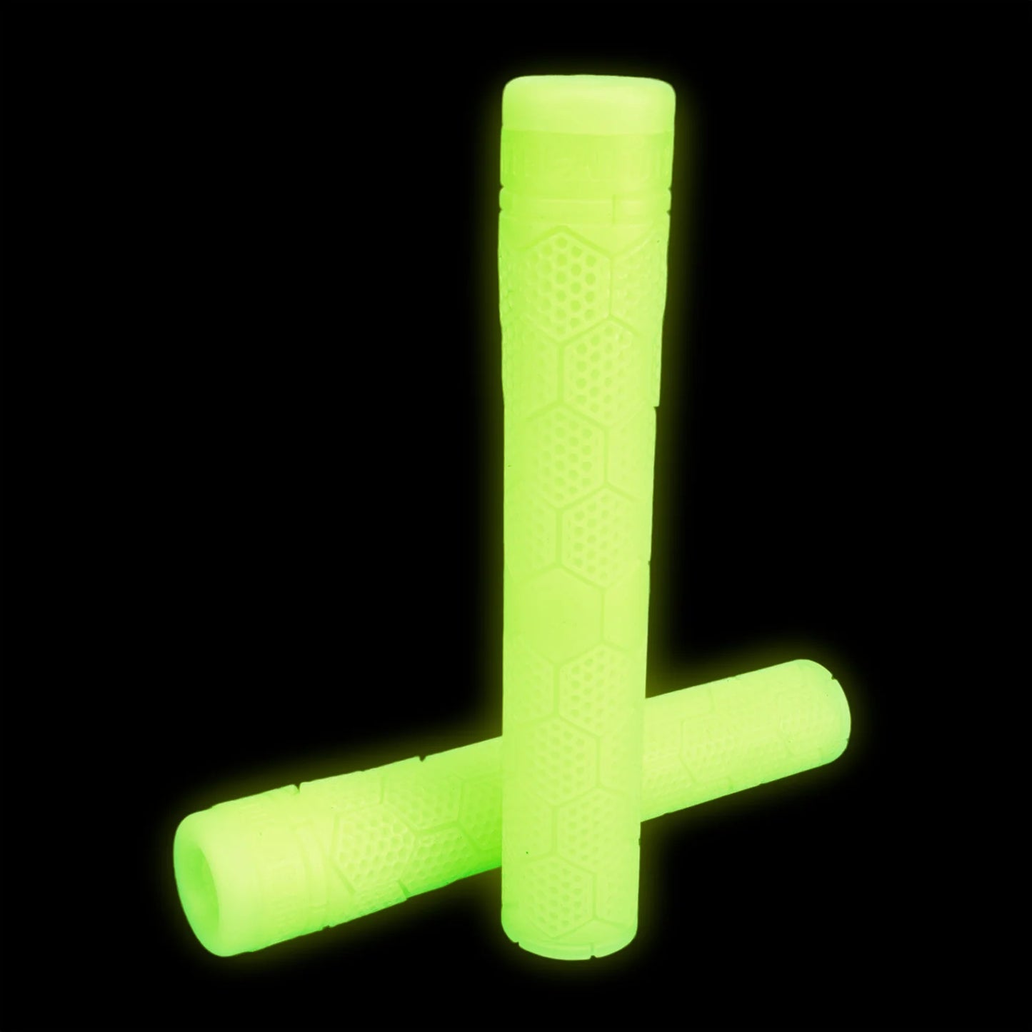 Hive Superstick Grips