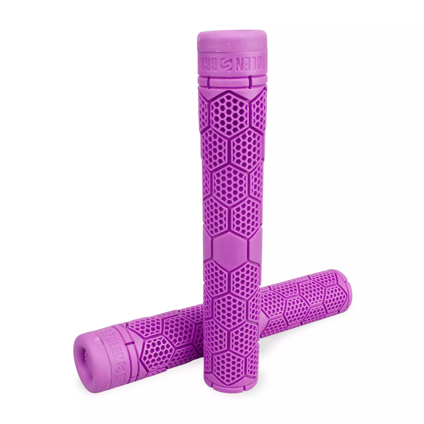 Hive Superstick Grips