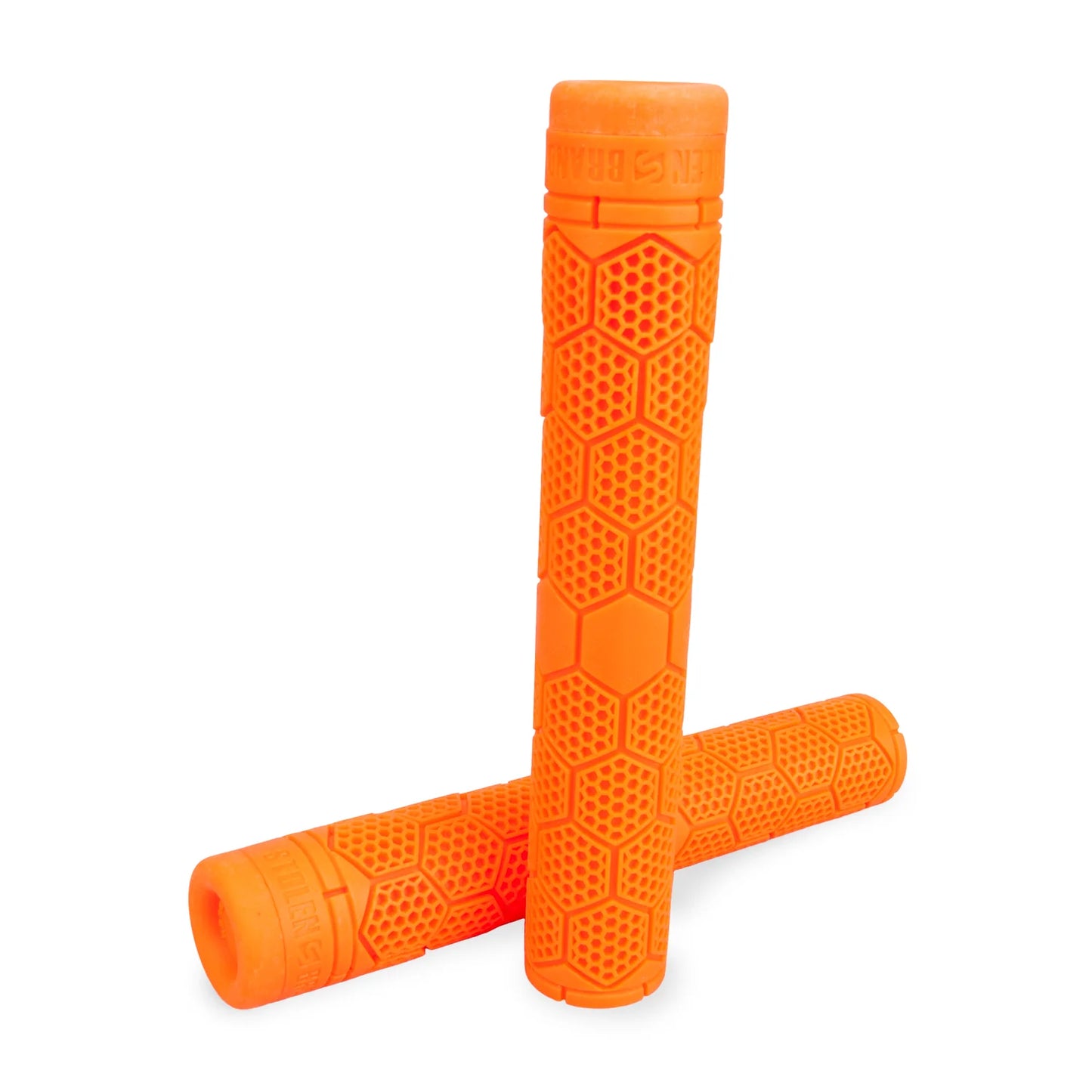 Hive Superstick Grips