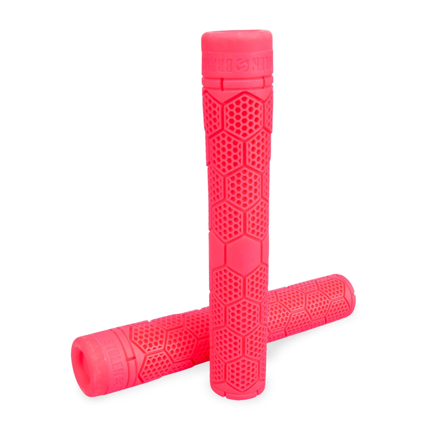 Hive Superstick Grips