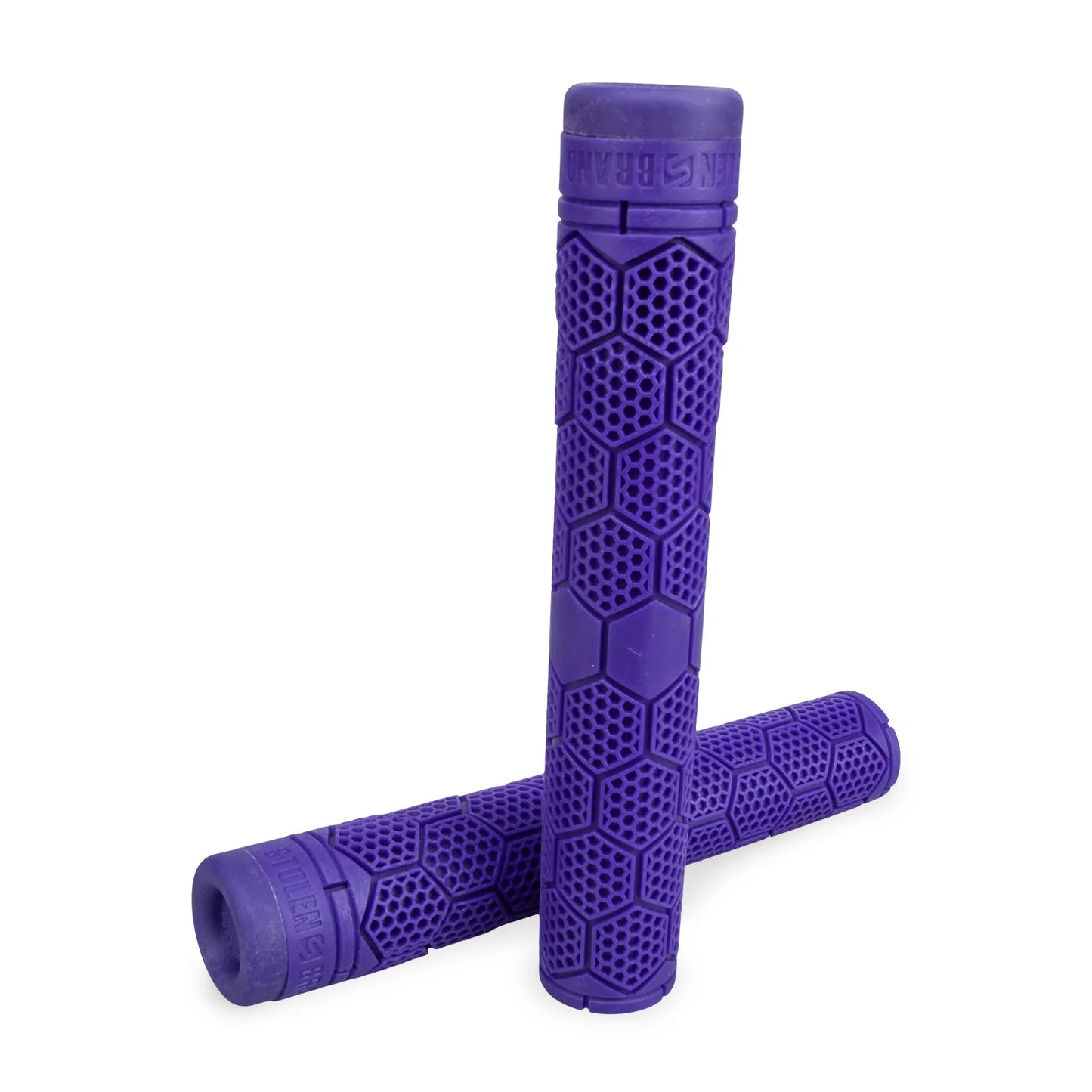 Hive Superstick Grips