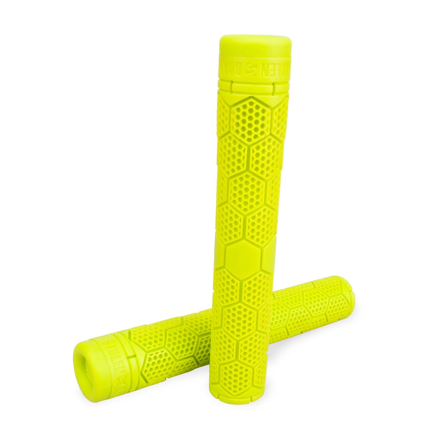 Hive Superstick Grips