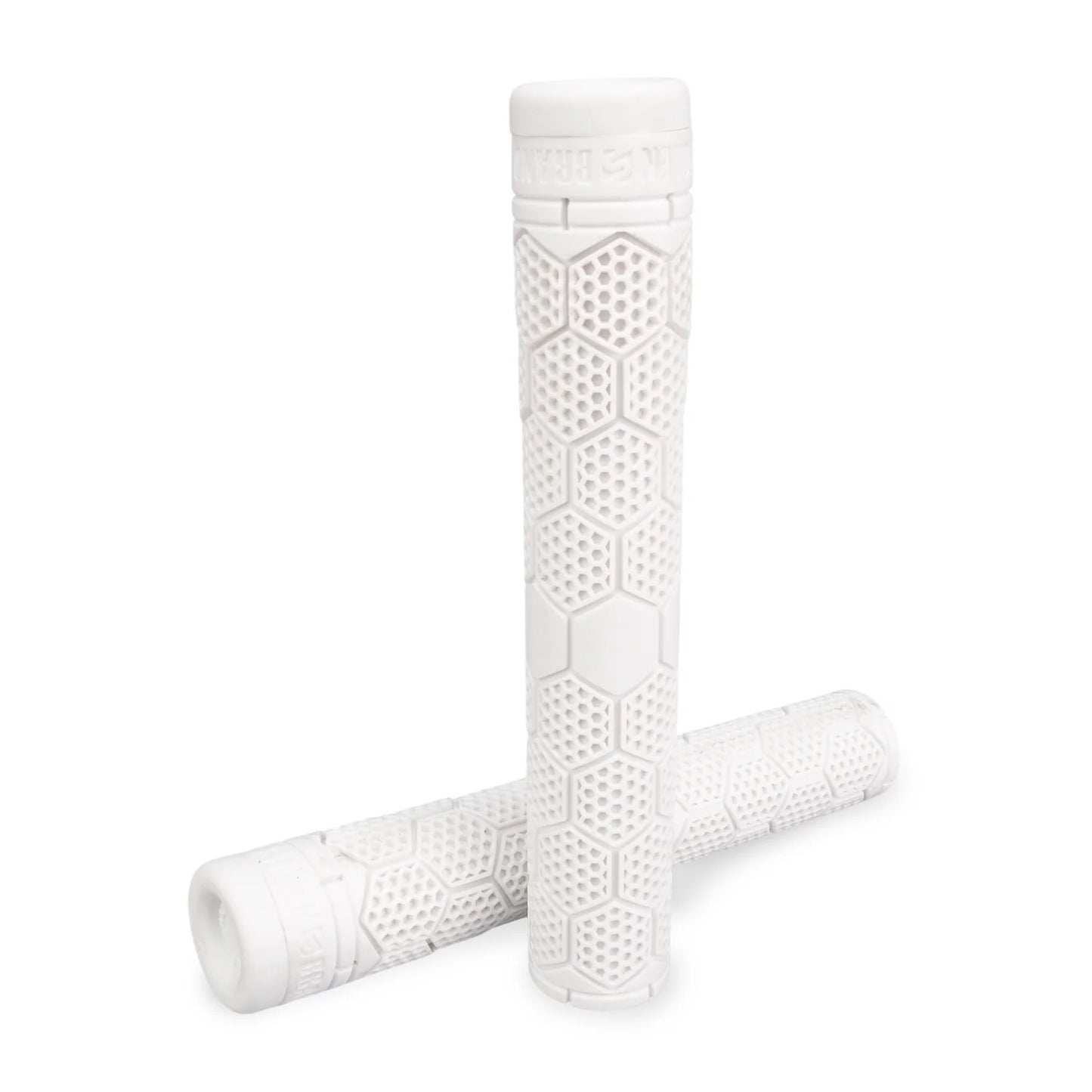 Hive Superstick Grips