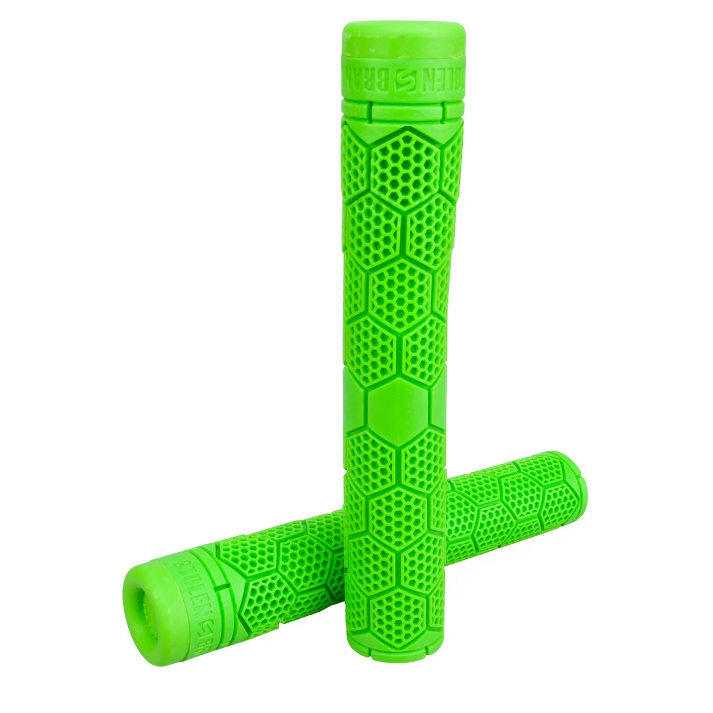 Hive Superstick Grips