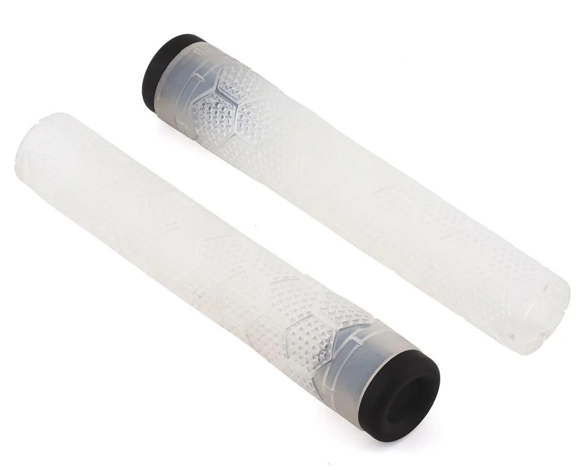 Hive Superstick Grips