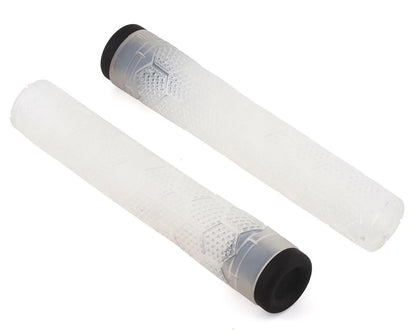 Hive Superstick Grips