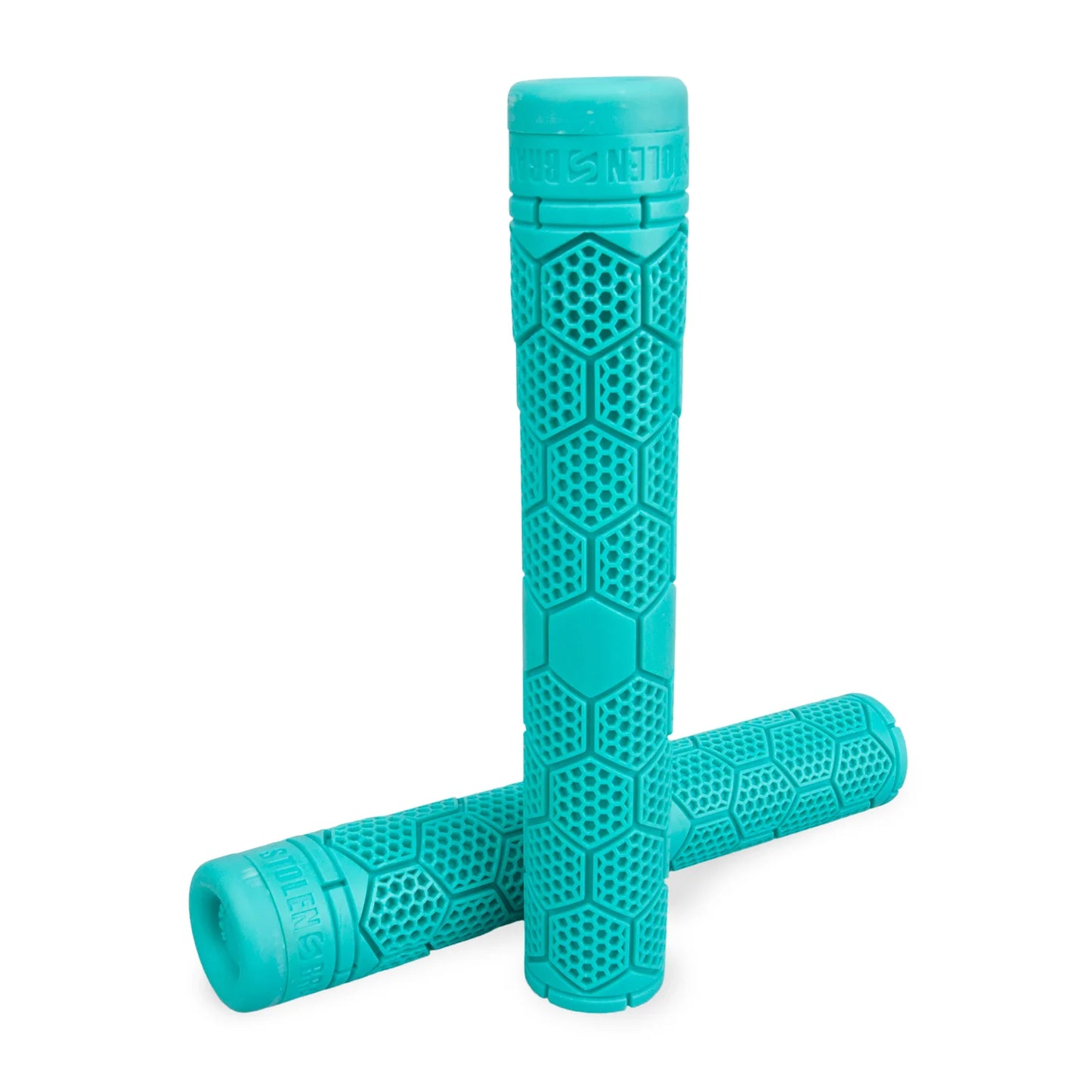 Hive Superstick Grips