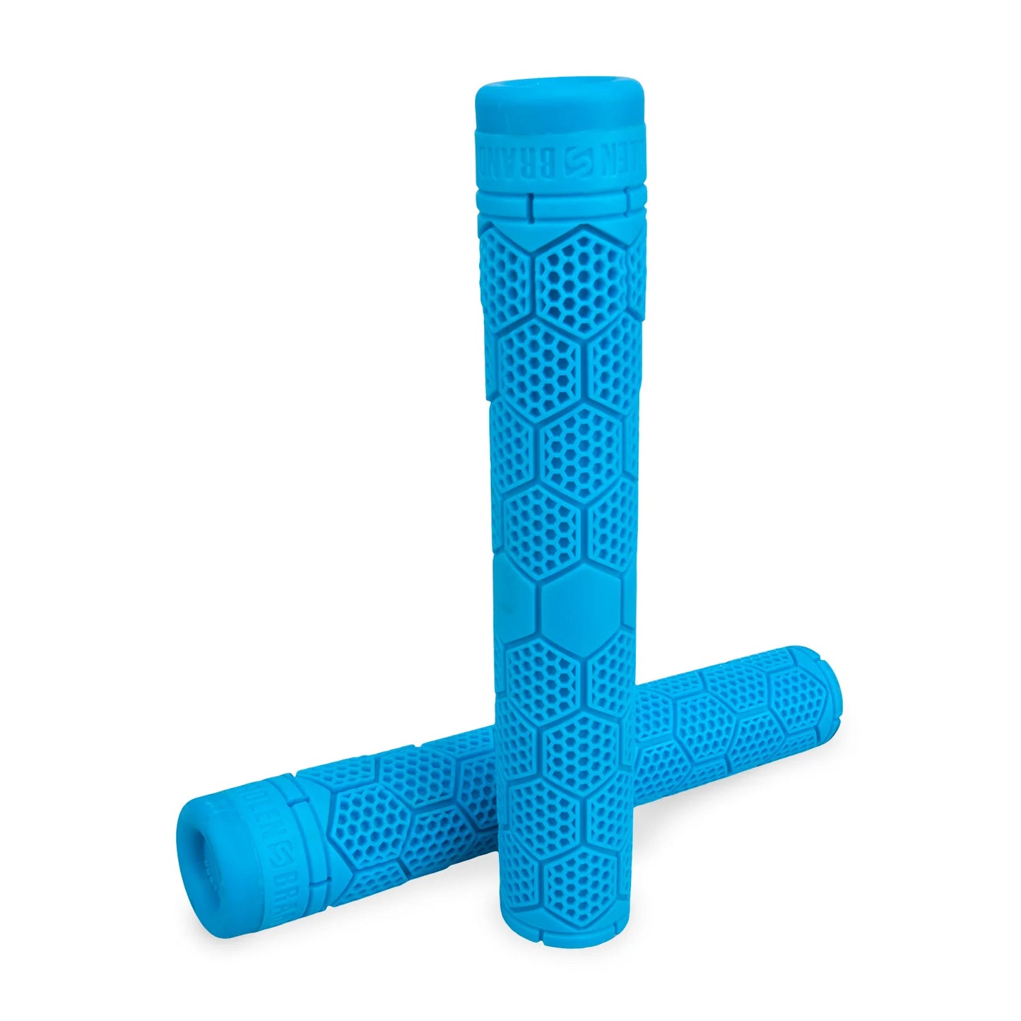 Hive Superstick Grips