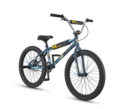 GT Pro Series 24”
