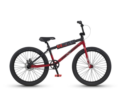 GT Pro Series 24”