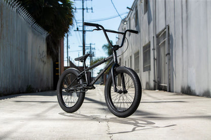 GT Slammer
