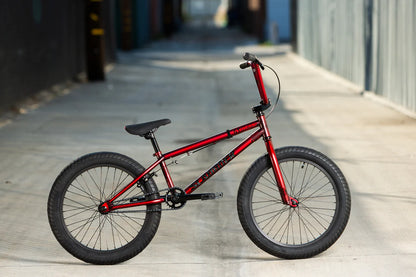GT Slammer