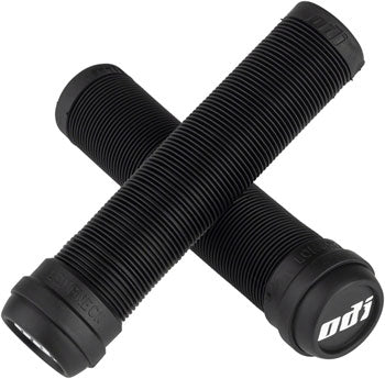 ODI Longneck Flangeless Grips