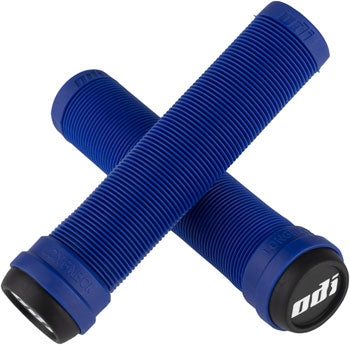 ODI Longneck Flangeless Grips
