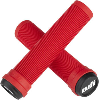 ODI Longneck Flangeless Grips
