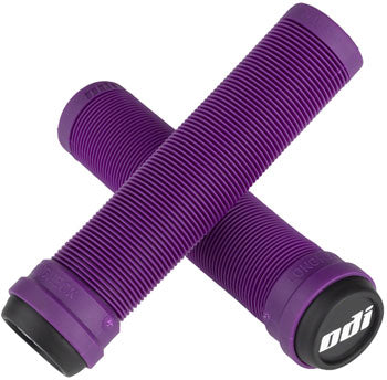ODI Longneck Flangeless Grips