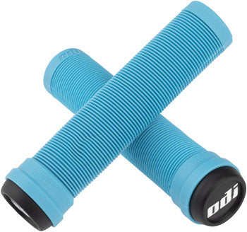 ODI Longneck Flangeless Grips
