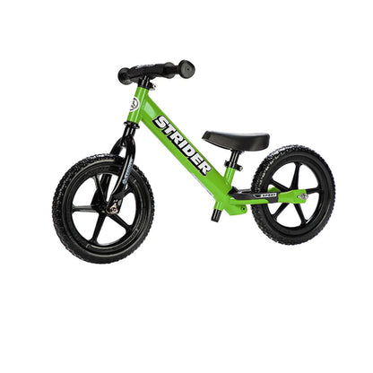 12” Strider