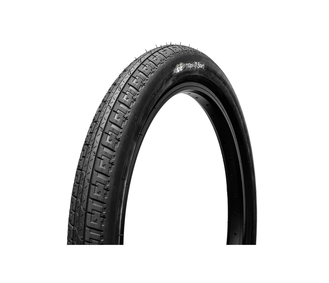 LP5 GT Tires