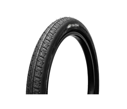 LP5 GT Tires