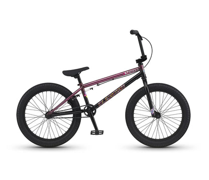 GT Slammer