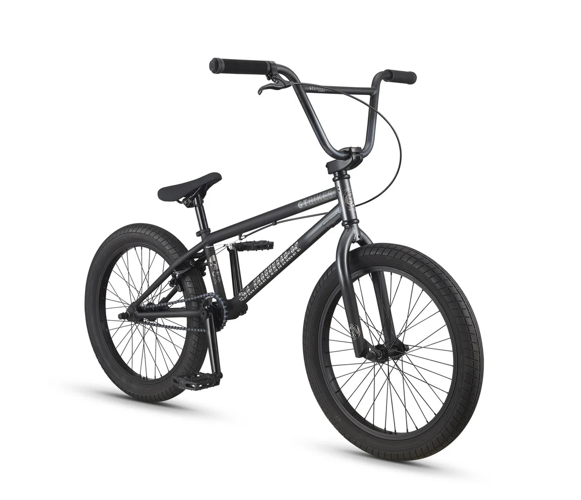 GT Bicycles（ジーティー・バイシクルズ）BMX SLAMMER IMG-7963.webp?v=1725417005&