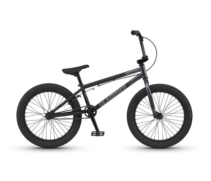 GT Slammer