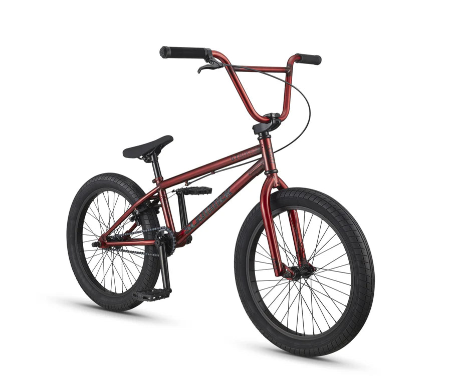GT Slammer