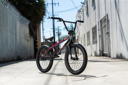 GT Slammer