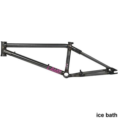 S&M L.A.M.F. Frame