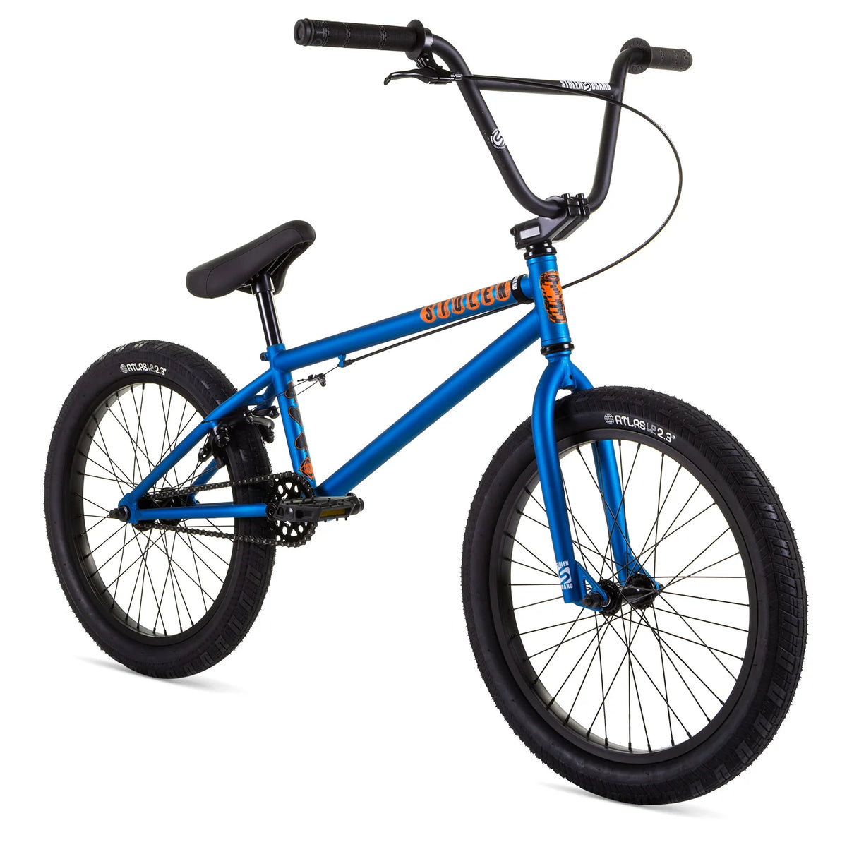 Stolen Brand Casino – Valley BMX Stolen Brand Casino – Valley BMX