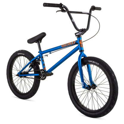 Stolen Brand Casino – Valley BMX Stolen Brand Casino – Valley BMX
