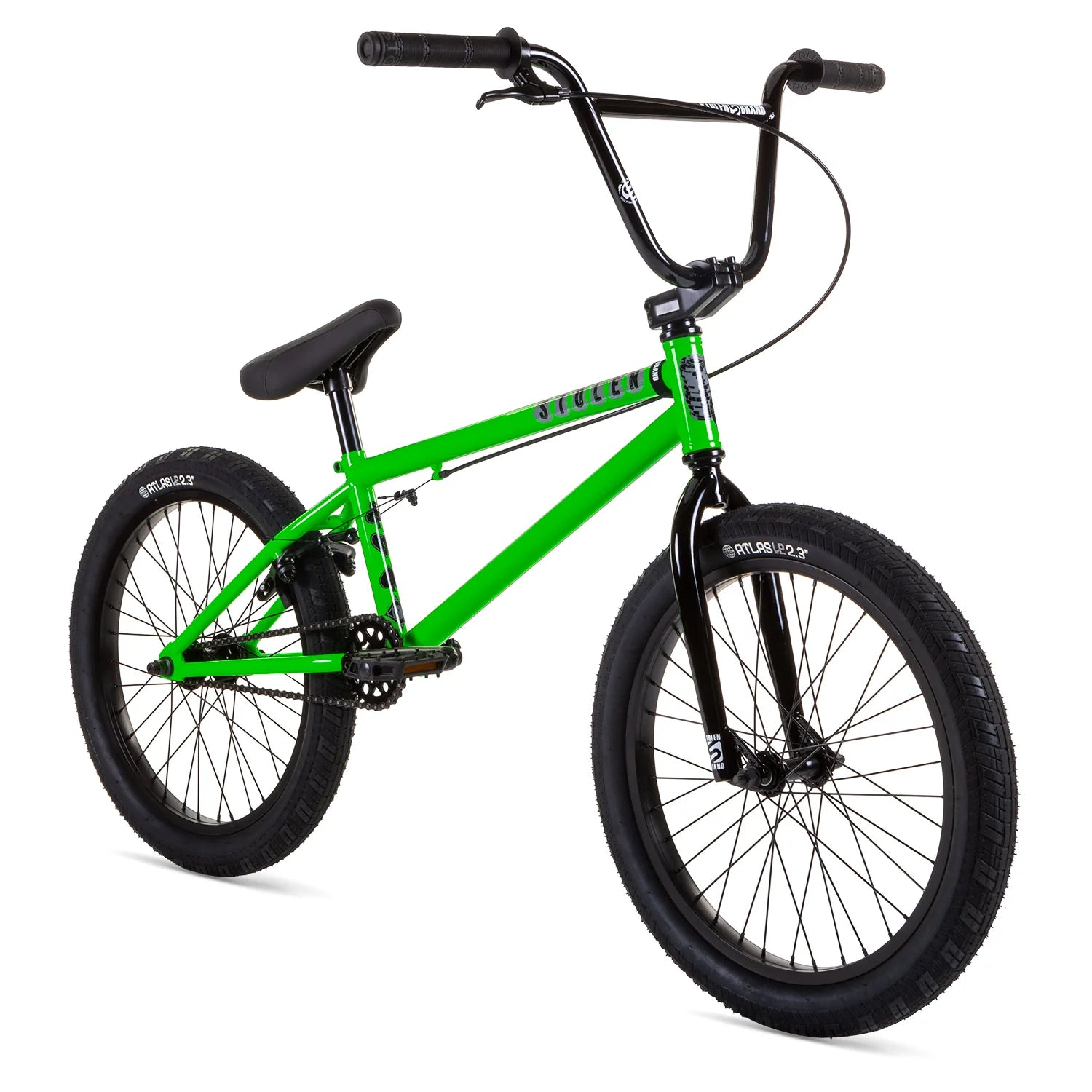 くるうめ 様購入予定Stolen Brand Casino 本格BMX IMG-9864.webp?v=1747277713&