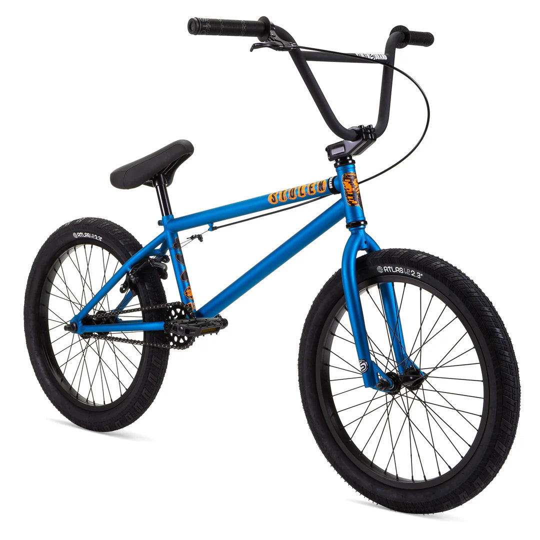 Stolen Casino XL