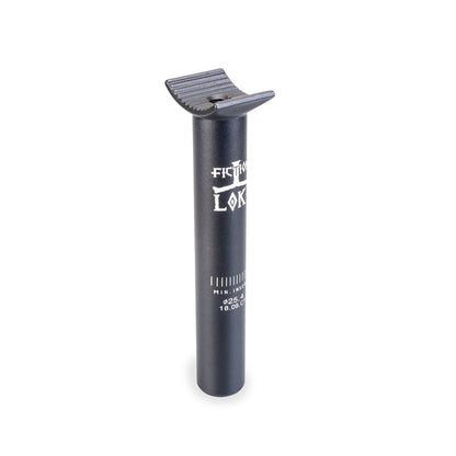 LOKI & LOKI XL PIVOTAL SEAT POST