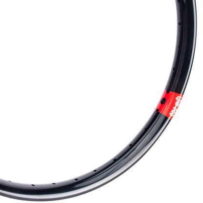 LOWPRO RIMS