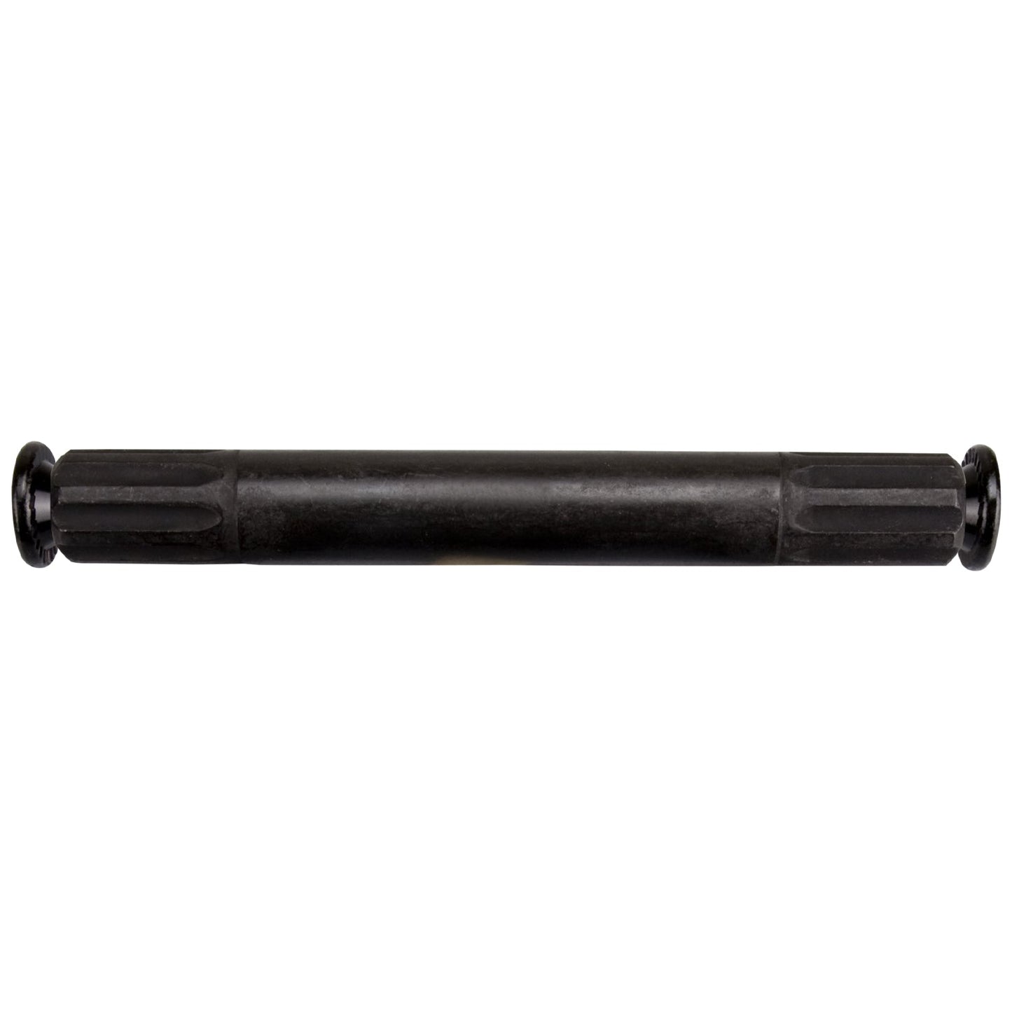 8-SPLINE CRANK SPINDLE