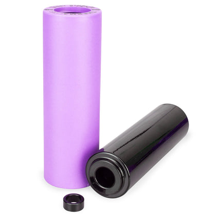 NIGHT STALKER 4.80" PEG