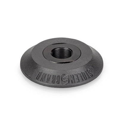 THERMALITE FRONT HUB GUARDS