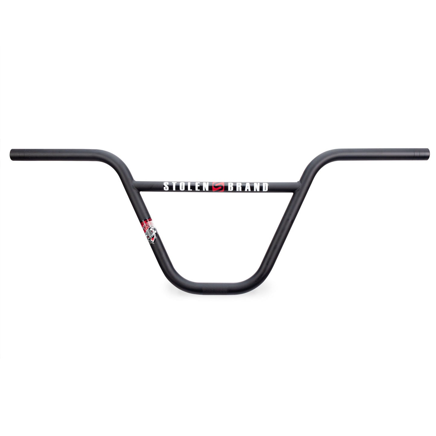 ROLL BARS